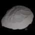 浙氟龙®FL2300 PVDF - 锂电池粘结剂级