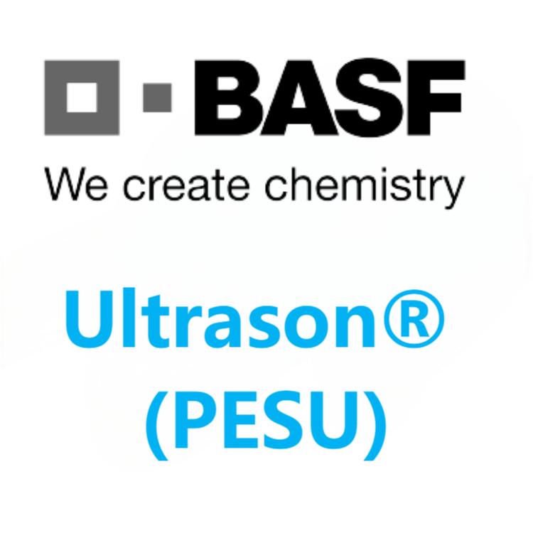 Ultrason®德国巴斯夫PES PSU PPSU系列