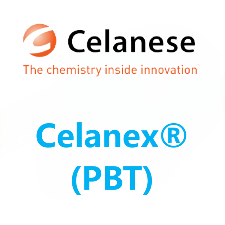 CELANEX®塞拉尼斯 PBT 系列