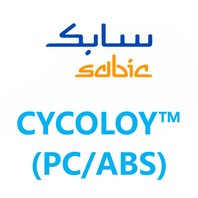 CYCOLOY™基础创新塑料 PC/ABS合金 系列