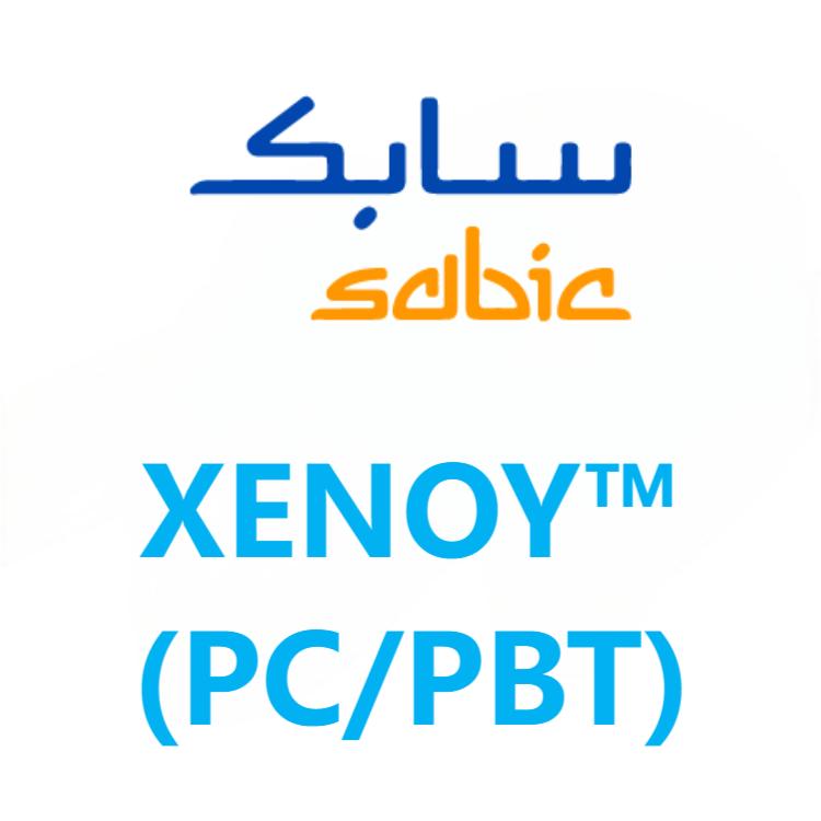 VALOX™基础创新塑料（沙伯基础）PC/PBT 系列