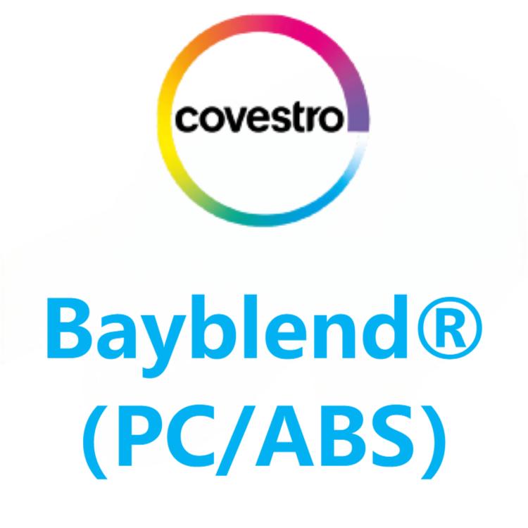 Bayblend®德国科思创（拜尔）PC/ABS合金 系列