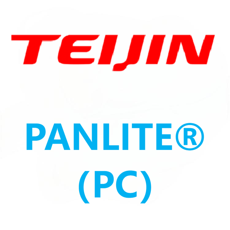 Panlite®日本帝人（嘉兴）PC 系列