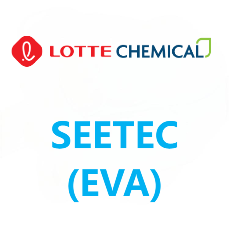 SEETEC韩国乐天化学 EVA 系列